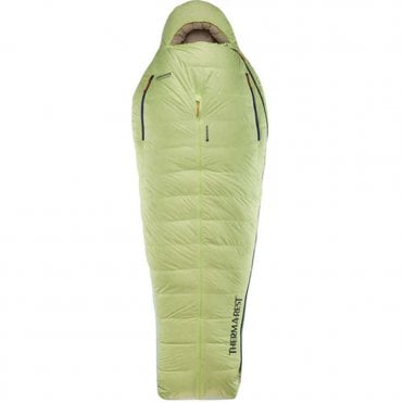 Thermarest