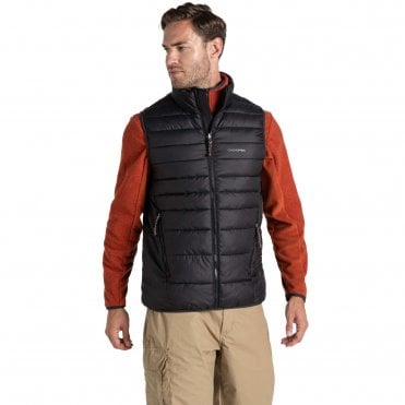Craghoppers Craghoppers Compresslite IX Insulating Vest