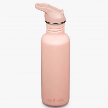 Klean Kanteen