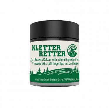 Kletter Retter