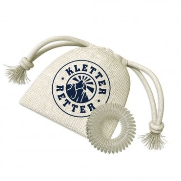 Kletter Retter