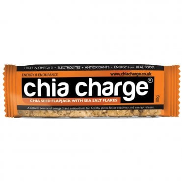 Chia Charge
