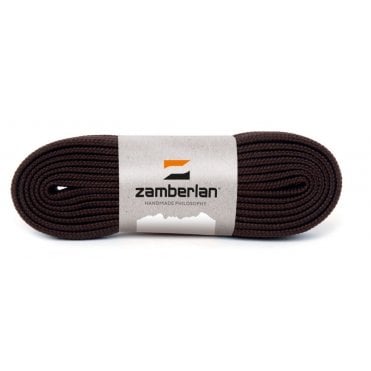 Zamberlan