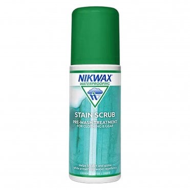 Nikwax