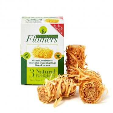 Flamers