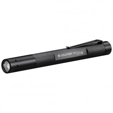 LED Lenser