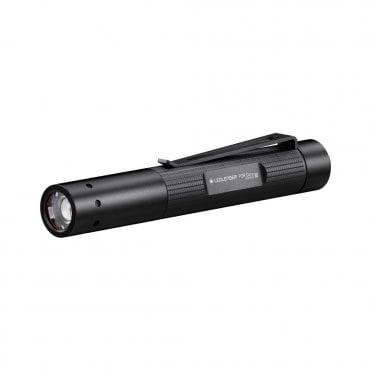 LED Lenser