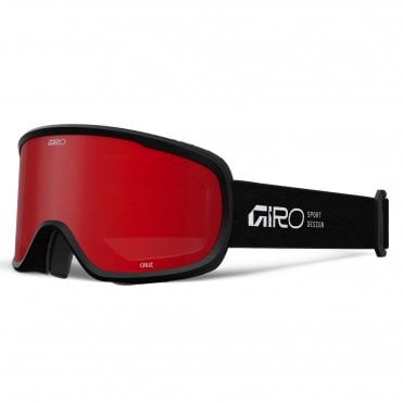 Giro