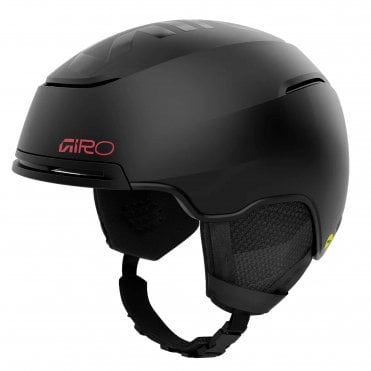 Giro