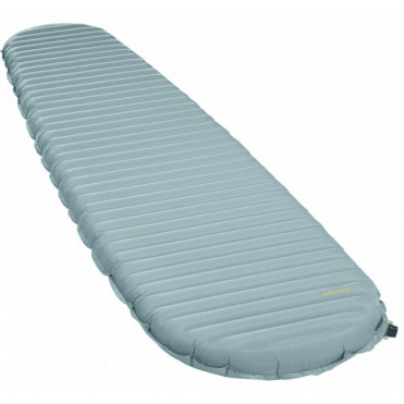 Thermarest