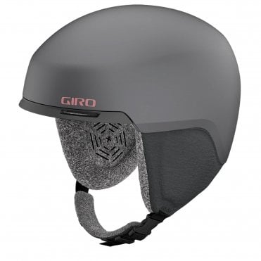 Giro