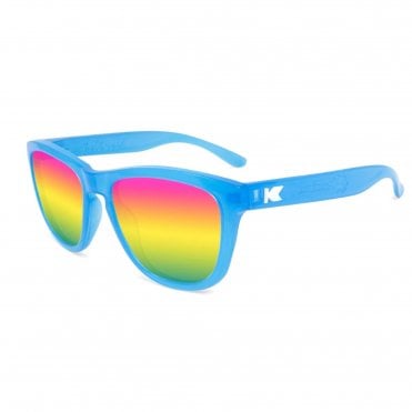 Knockaround