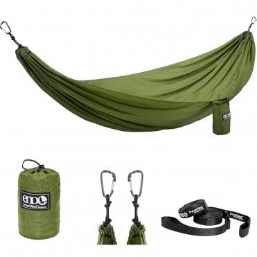 Eno