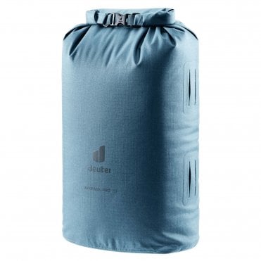 Deuter