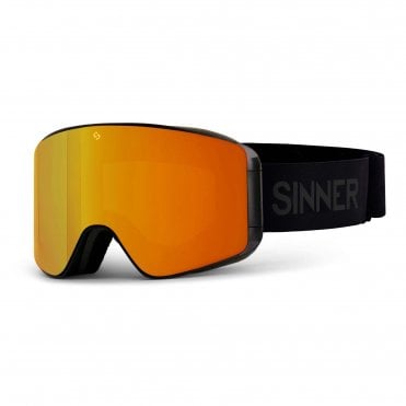 Sinner