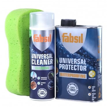Fabsil