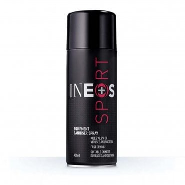 Ineos