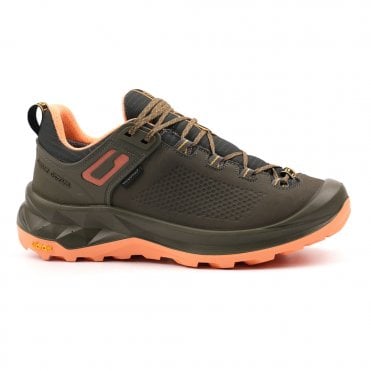 Grisport