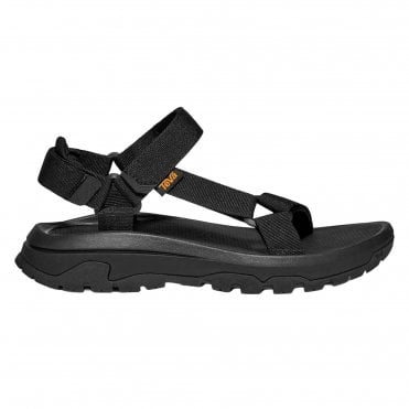 Teva