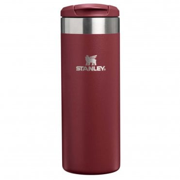 Stanley Stanley AeroLight Transit Mug 0.35L
