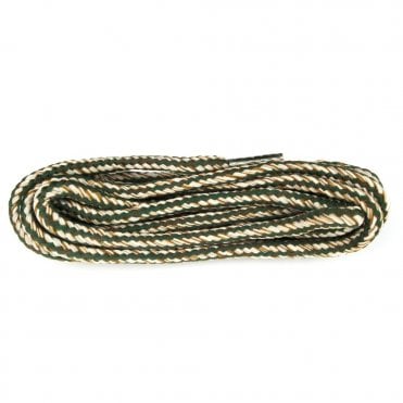 Shoe String