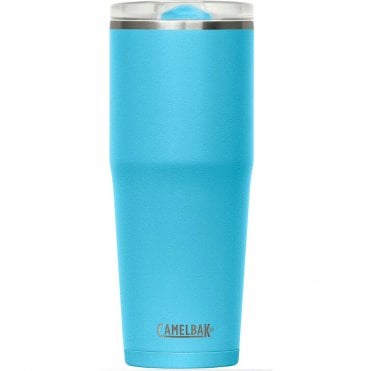 Camelbak