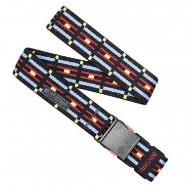 Arcade Belts