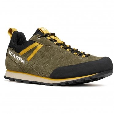 Scarpa