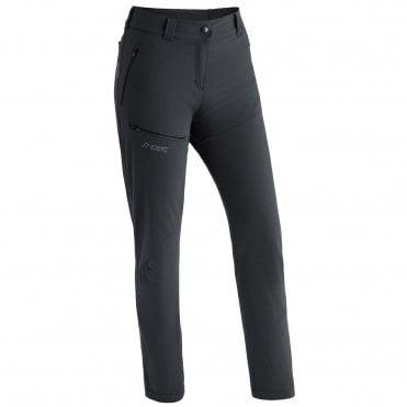 Maier Sports
