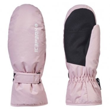 Icepeak
