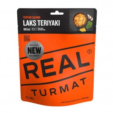 Real Turmat