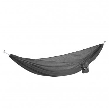 Eno