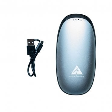 Alpen Heat