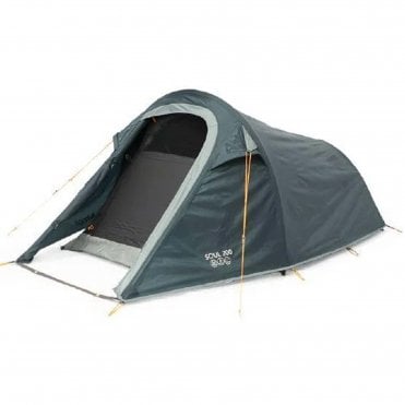 Vango