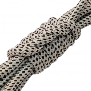 Shoe String