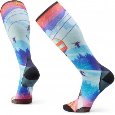 Smartwool