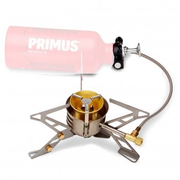 Primus