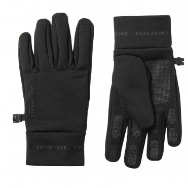 Sealskinz