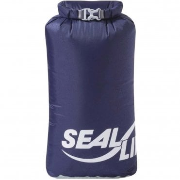 Seal Line