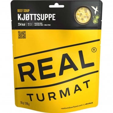 Real Turmat