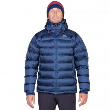 Mountain Equipment Mountain Equipment Lightline Down Jacket 