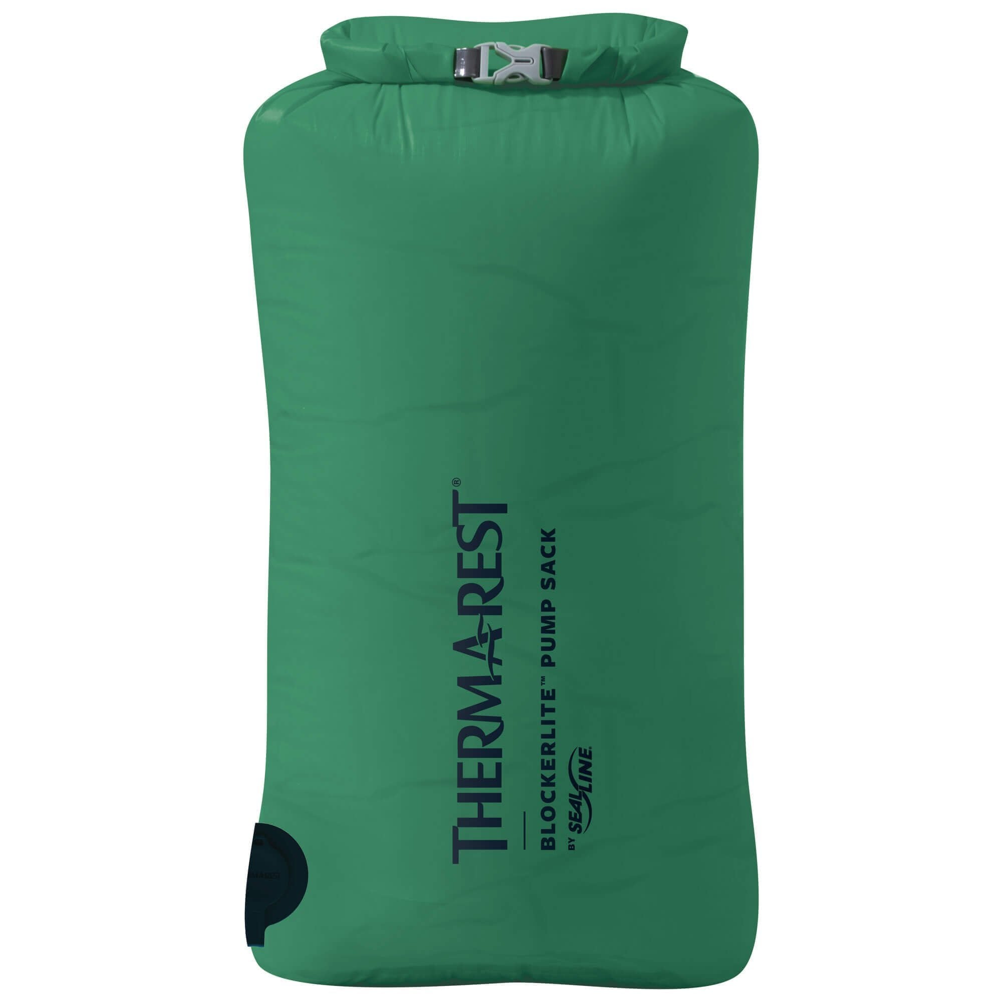 Therm-a-Rest Seal Line BlockerLite Pump Sack