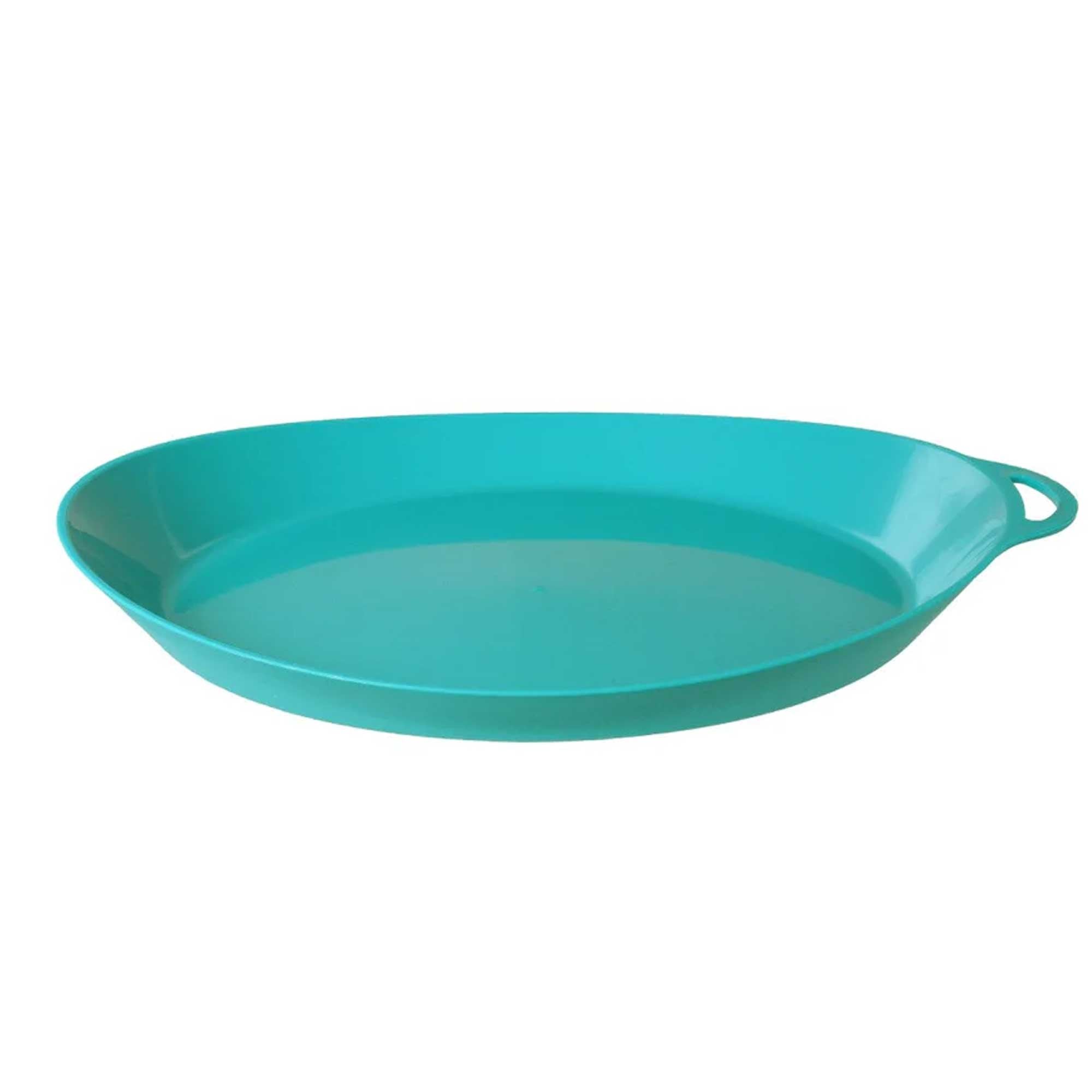 Lifeventure Ellipse Plate Camping Outdoors Food for sale online | eBay