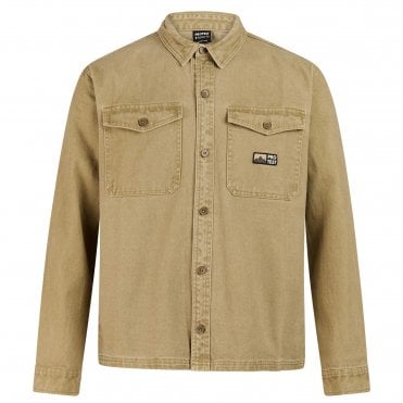 Protest Adored Outdoor Shirt - Sample 