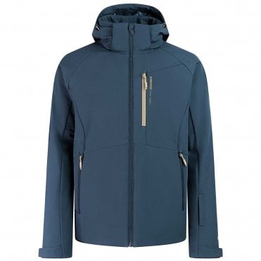 Protest Akas Snowjacket - Sample