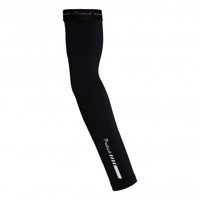 Protest  Arm Cycling Arm Warmers - Sample