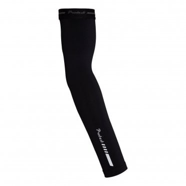 Protest Arm Cycling Arm Warmers - Sample