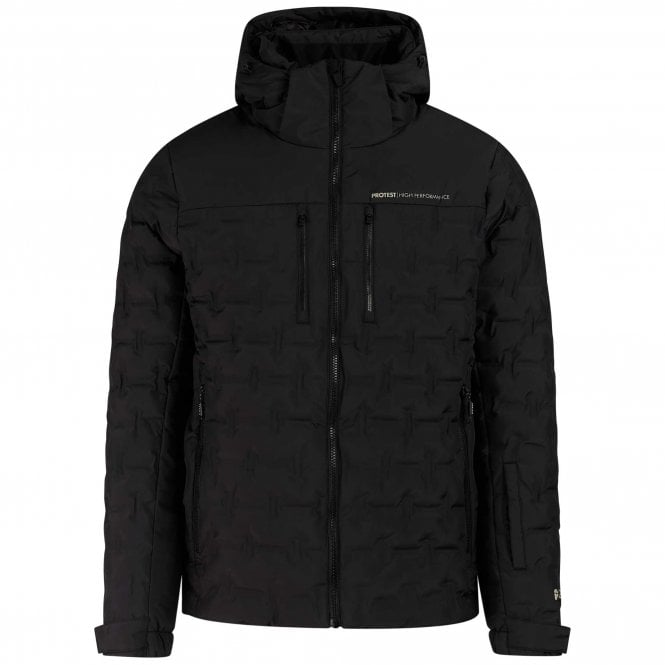 Protest  Avalon Snow Jacket - Sample