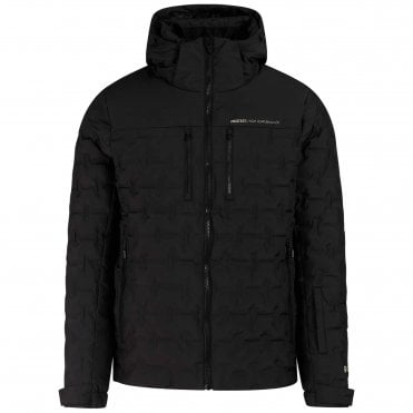 Protest Avalon Snow Jacket - Sample