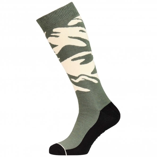 Protest  Bacon Socks - Sample